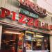 Grecos New York Pizzeria in Los Angeles, California city