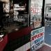 Grecos New York Pizzeria in Los Angeles, California city