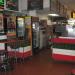 Grecos New York Pizzeria in Los Angeles, California city