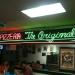Grecos New York Pizzeria in Los Angeles, California city