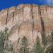 Pinnacles National Park