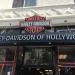 Harley-Davidson of Hollywood in Los Angeles, California city