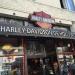 Harley-Davidson of Hollywood in Los Angeles, California city