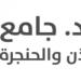 Gamea clinic (عيادة د. جامع للأنف والأذن والحنجرة) in 6 October City city