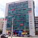 ул. Молодогвардейцев, 38а в городе Челябинск