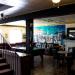 Samesun Hostel Hollywood in Los Angeles, California city