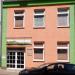 Pension Toscana (de) в городе Шверин