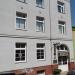 Pension Ikar (de) в городе Шверин