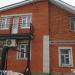 ул. Кутякова, 113 в городе Балаково