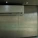 4 level elevator в городе Шарм-эш-Шейх