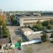 МСЦ-1 – корпус 2 в городе Кривой Рог
