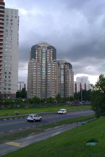 3 стоматологическая поликлиника записаться на прием к врачу