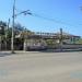 Остановка «Сухумприбор» (ru) in Sokhumi city
