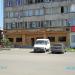 Пекарня (ru) in Sokhumi city