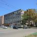 просп. Мира (ru), 174 in Sokhumi city
