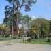 Park of Glory in Sokhumi city