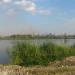 Отстойники в городе Липецк