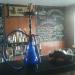 Ресторан Mad Cups Cafe (ru) в місті Крюківщина