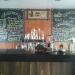 Ресторан Mad Cups Cafe (ru) в місті Крюківщина