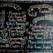 Ресторан Mad Cups Cafe (ru) в місті Крюківщина