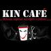 Kin Cafe (ru) в місті Крюківщина
