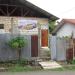 Ellert Music Course