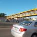 Passarela 07 (pt) in Rio de Janeiro city