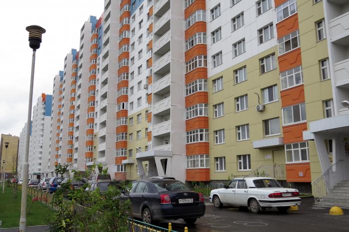 Fire широтная ул 173 корп 3 фото