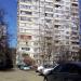 ул. Дзержинского, 2 корпус 1 в городе Жуковский