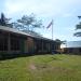 Kalitian Elementary School