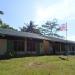 Kalitian Elementary School