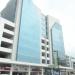 Proyecto Condado Business Center (es) na Cidade do Panamá city