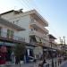 Hotel Vienna (ro) in Paralia city