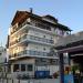 Hotel Nepheli in Paralia city