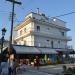 Taverna Coral in Paralia city