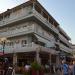 VILA ODYSSIA (sr) in Paralia city