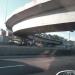 Viaduto Engenheiro Carlos Roberto Zagari Koeler (pt) in Rio de Janeiro city