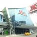 Supermercado Xtra (es) na Cidade do Panamá city
