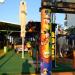 Fun Place in Paralia city