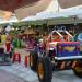 Fun Place in Paralia city
