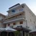 Vila Armenitis in Paralia city