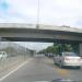Viaduto Engenheiro Tobias D'Angelo Visconti (pt) in Rio de Janeiro city