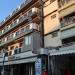 Hotel Aktaion in Paralia city
