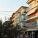 HOtel Kymata in Paralia city