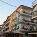 HOtel Kymata in Paralia city