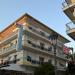 HOtel Kymata in Paralia city