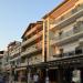 Hotel Avra in Paralia city