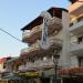 Hotel  Oscar in Paralia city