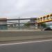 Passarela 08 (pt) in Rio de Janeiro city