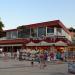 Greek Art Arhon in Paralia city